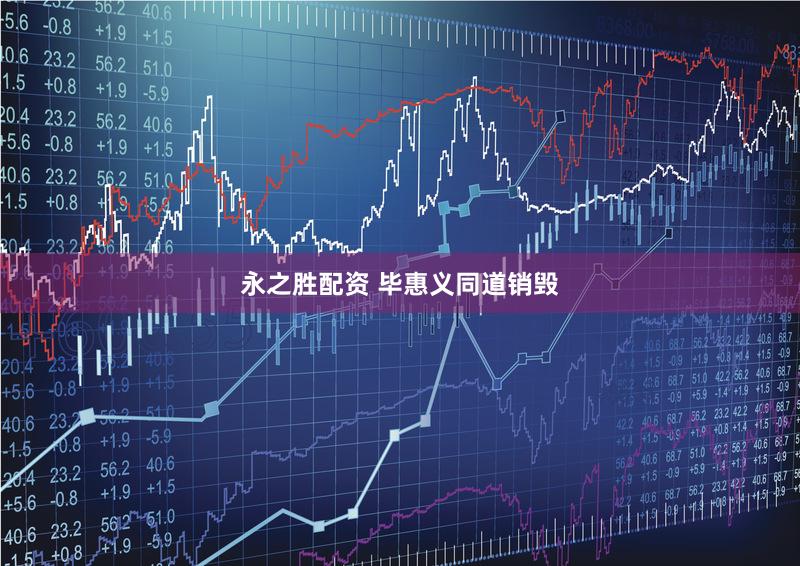 永之胜配资 毕惠义同道销毁